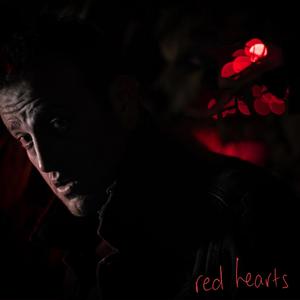 Red Hearts