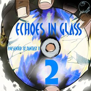 If Only (feat. Gloryboi) (Explicit)