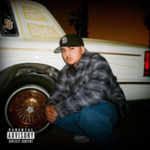 Dogg Status (feat. Chiko Gee) (Explicit)