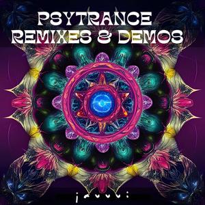 Cómo hacer DMT (Explicit)