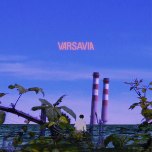 Theme of the Burst City