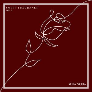 Sweet Fragrance , Vol.1