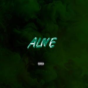 Alive (Explicit)