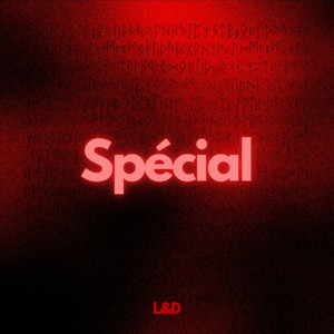 Spécial (Contents)