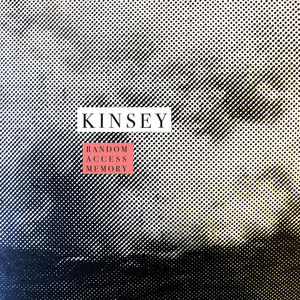 Random Access Memory