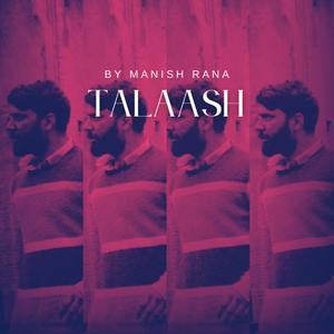 Talaash