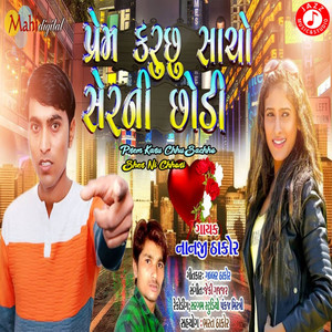 Prem Karu Chhu Sachho Sher Ni Chhori