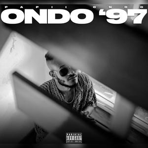 ONDO '97 (Explicit)