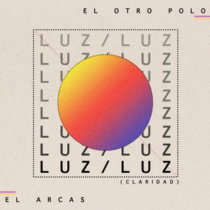 Luz (Claridad)