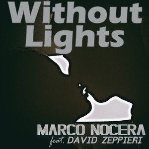 Without Lights