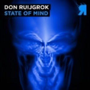 State Of Consciousness Ep