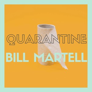 Quarantine (Explicit)