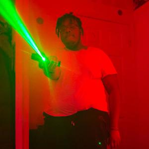stick! (301 Jxsh, Chopprell Remix|Explicit)