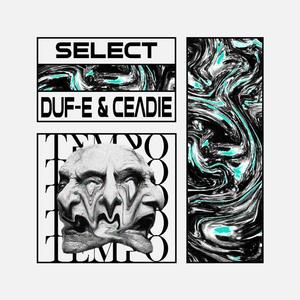 Select