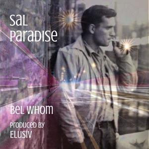 Sal Paradise (feat. Bel Whom)