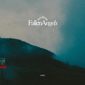 Fallen Angels (Slowed)