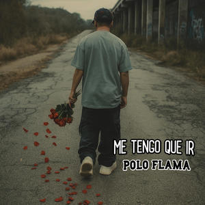 Me Tengo Que Ir (Explicit)