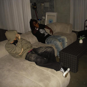 going thru it (Explicit)