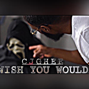 WISH YOU WOULD (Explicit)