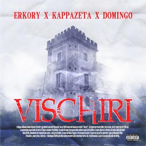 VISCHIRI (Explicit)