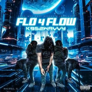 FLO 4 FLOW (Explicit)