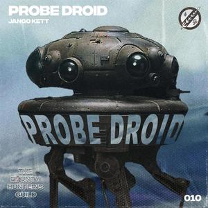 PROBE DROID