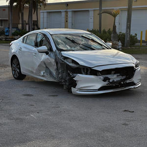 Cut The Grass (Explicit)