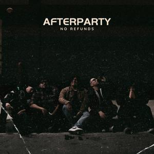 Spain Without the 'S'