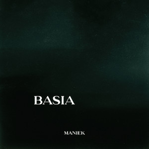 Basia