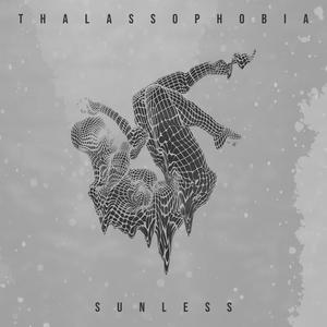 Thalassophobia