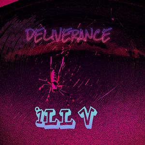 Deliverance (Explicit)