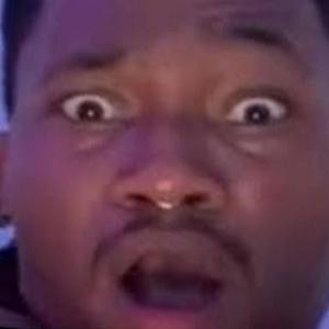 Ambatukam (Fnaf Phone Guy Ai)