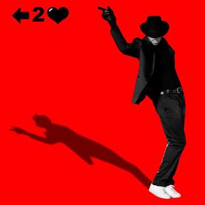 Back To Love (Explicit)