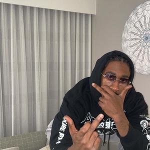 Boy Meets World (Explicit)