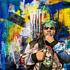 Real Militant (Explicit)