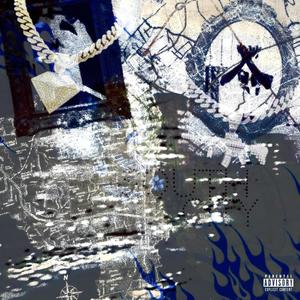 South City (feat. Sdbyrim) (Explicit)