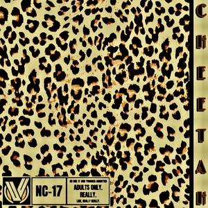 Tat & Tat (Explicit)