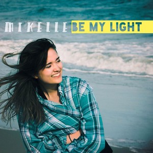 Be My Light