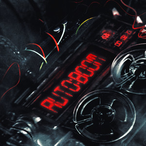 AUTO:BOOM (Explicit)