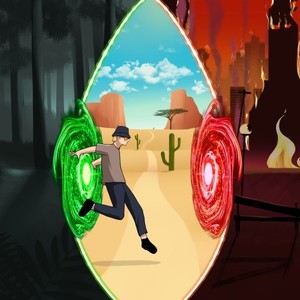 Putain de refrain... (Explicit)