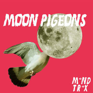 Moon Pigeons (Explicit)