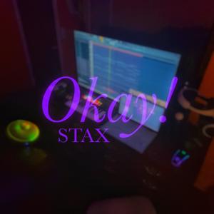 Okay! (Explicit)