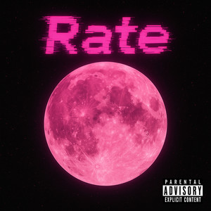 Rate (Explicit)