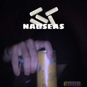 Nauseas (Explicit)