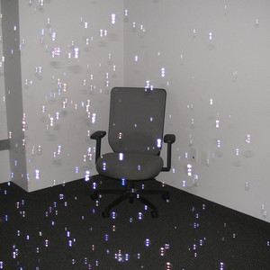 Dissociate (Active Mix)