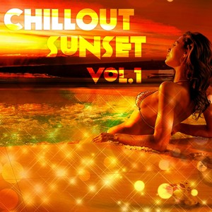 Chillout Sunset, Vol. 1