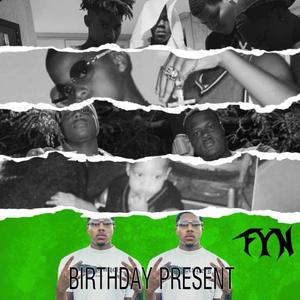 05 Day (Explicit)