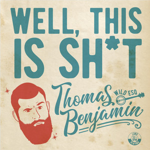 Well This Is **** (Explicit)