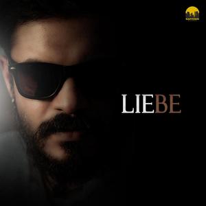 Liebe Love(feat. JAY DC) (Explicit)