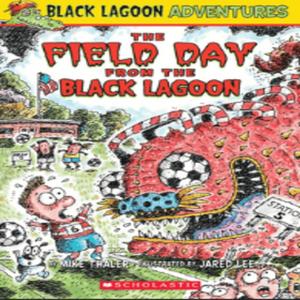 Black lagoon (feat. griivr) (Explicit)